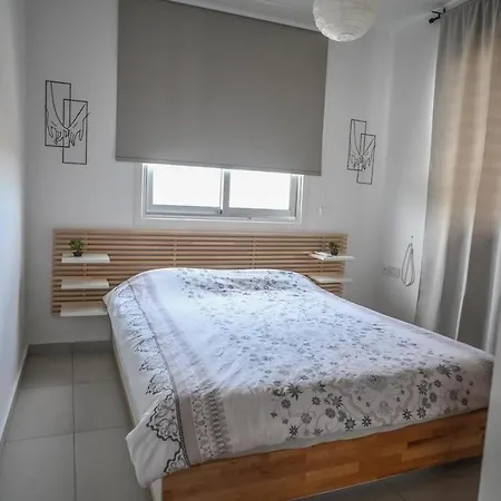 Hi Royal Villa Perivolia