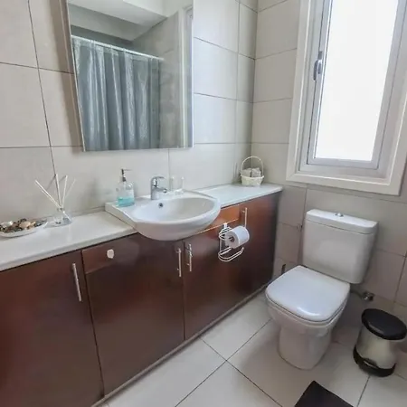 Hi Royal Villa