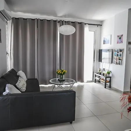 Hi Royal 페리볼리아