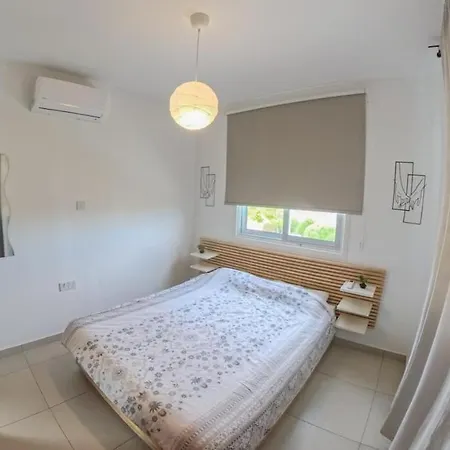 Hi Royal 빌라 페리볼리아