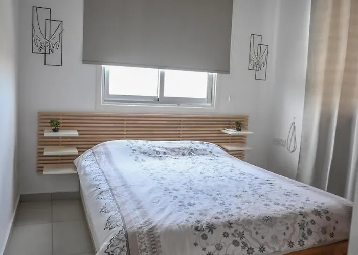 Hi Royal Villa Perivolia